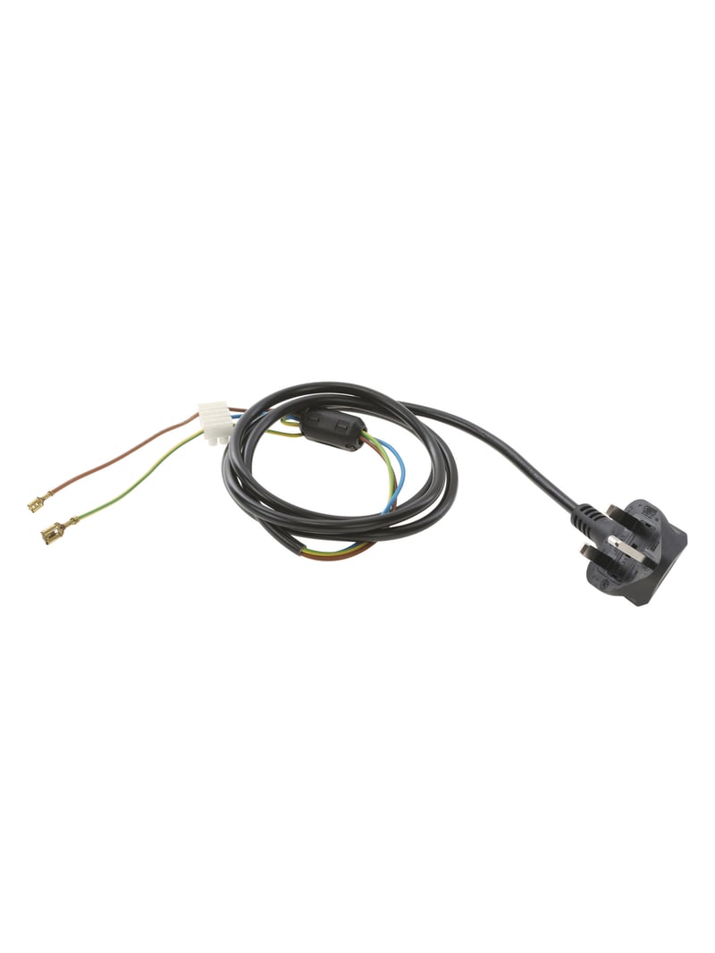 Anschlusskabel 12003482