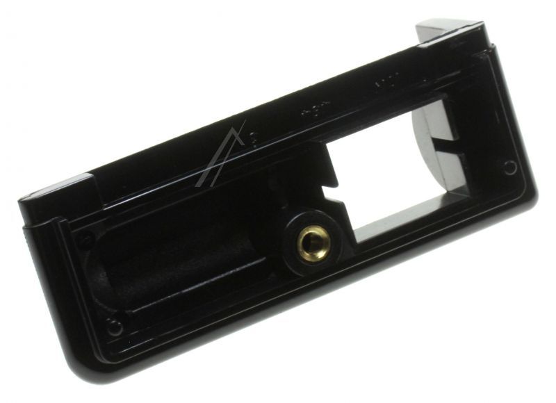 Endstueck, vorne (50222879004)