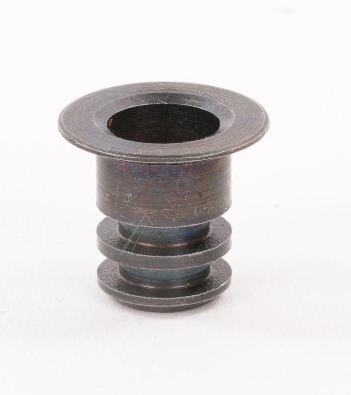 Abstandshalter für Backofen Beko C00890186 links