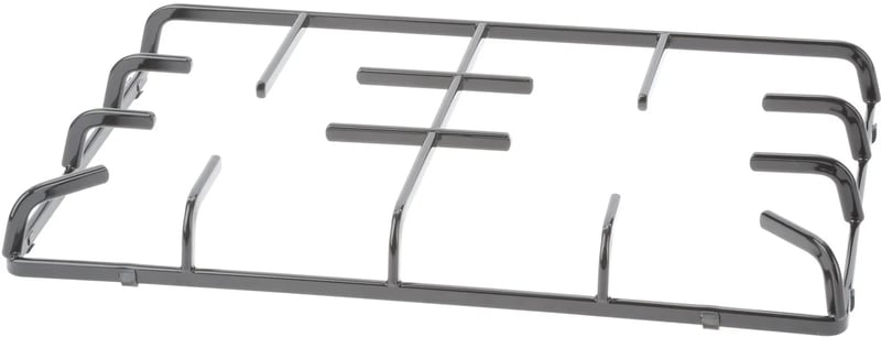 Ofengitter für Backofen BSH-Gruppe 00449608 hitzebeständig