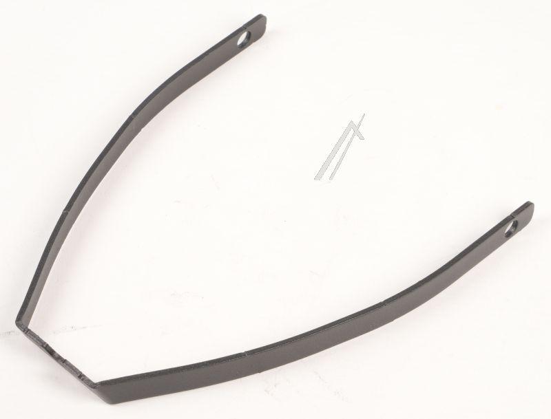 Halterung für hinteres Schutzblech Segway-Ninebot AB.50.0011.29 für E-Scooter