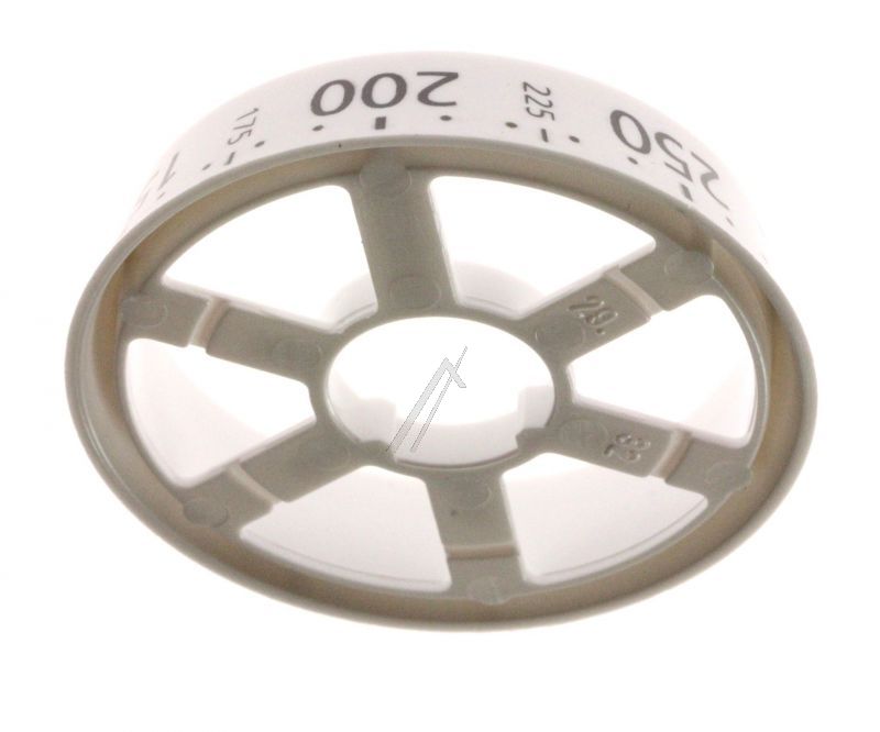 Backofenumschalter (3256241849)