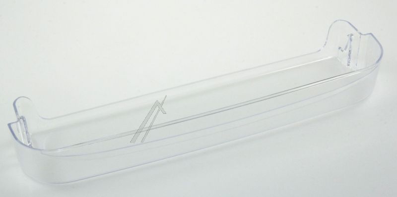 Kühlschrank-Türfach Whirlpool 482000031951 Mitte, Cristal