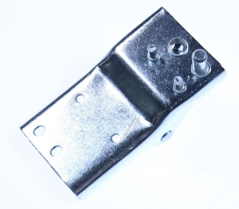 Türscharnier Kühlschrank Homa 230140016022085100952107150014 unten