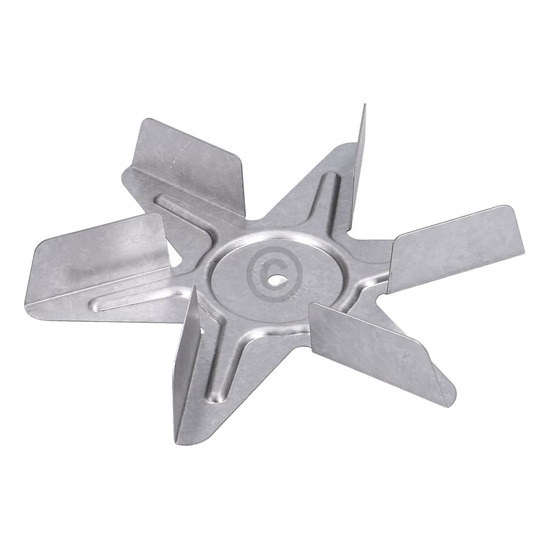Luefterrad Ax. 481010868315