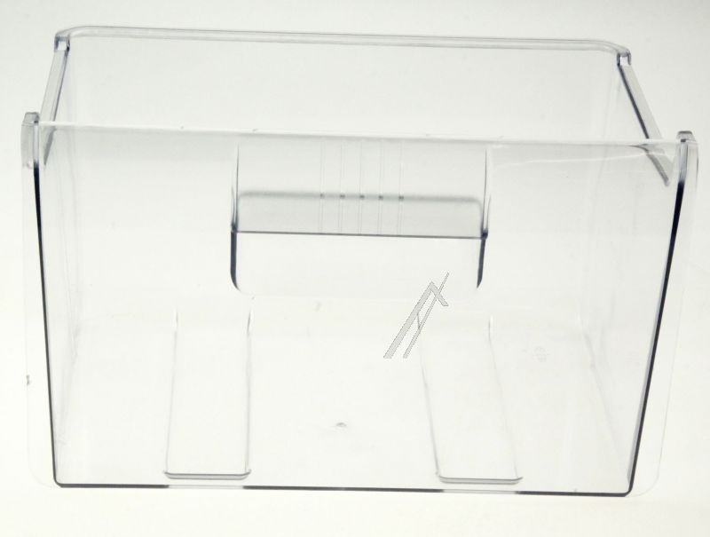 Schublade für Kühlschrank Whirlpool Indesit C00314969 481241868444 Fach