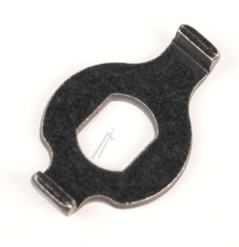 Achsenstopper für E-Scooter Navee 20020100000233 Sicherung Achse