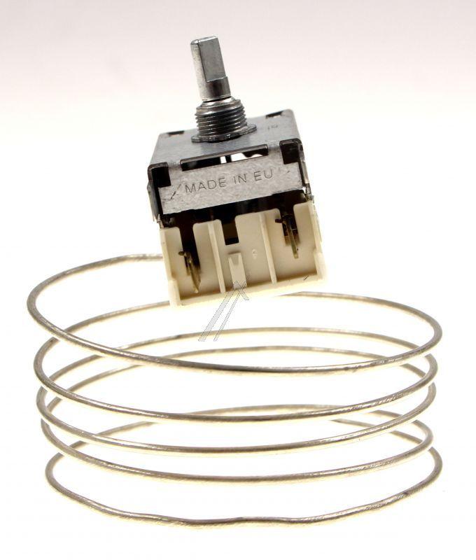 Ranco Thermostat für Kühlschrank Robertshaw TRF248UN 1200mm Kapillarlänge