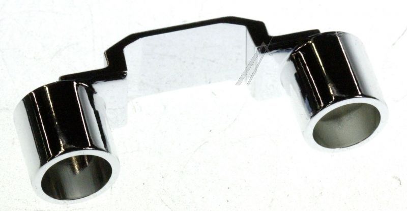 Auslaufblende 693 für Melitta Kaffeemaschine 6592554 Kaffeeauslauf