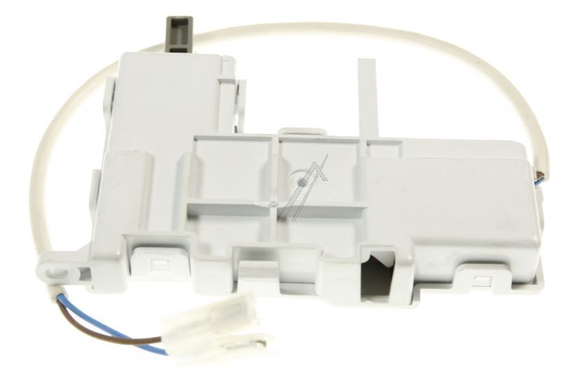 Beko Geschirrspüler Oberer Mechanismus 1761000100 Spülkorb, Getriebe