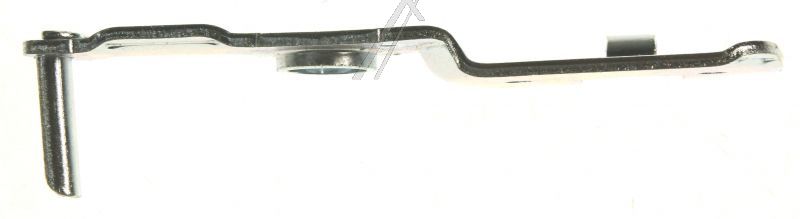 Obere Türscharnier für Kühlschrank Beko C00873227 Kühlschrank-Reparatur