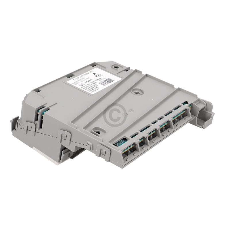 Nicht Konfigurierte Elektronik (4055395059)