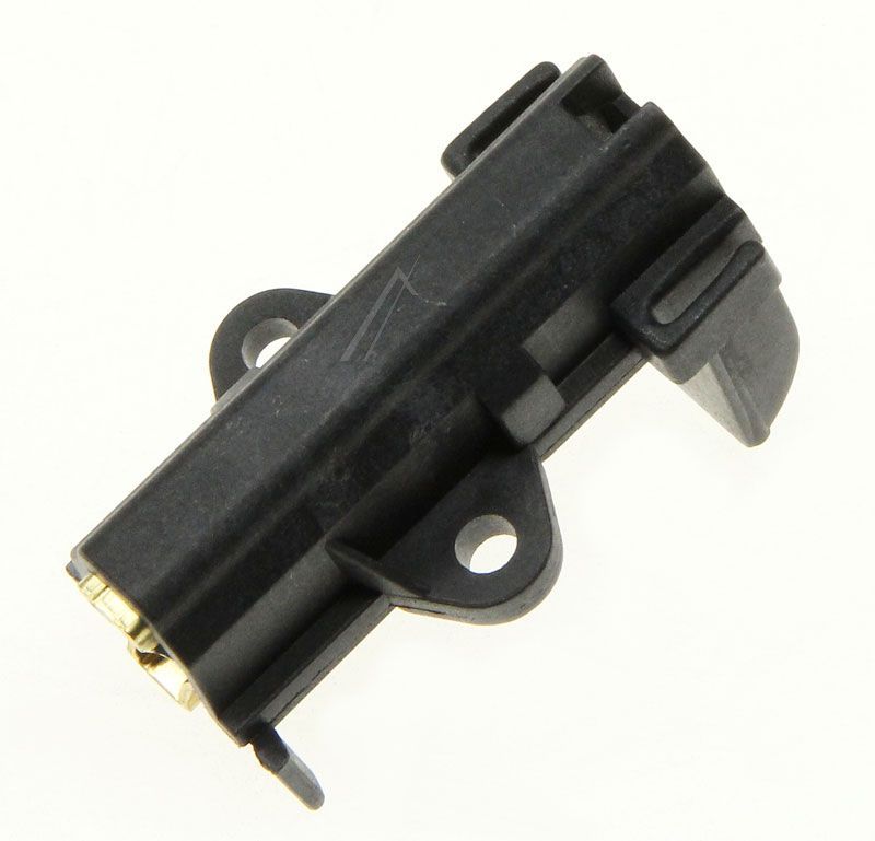 Kohlebürste für Waschmaschine Beko Grundig C00893734 Motorkohlen