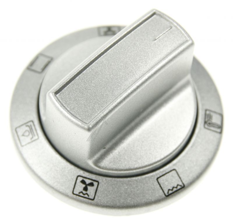 Steuerungsknopf für Backofen Beko/Grundig/Arçelik C00914731 Knebelschalter