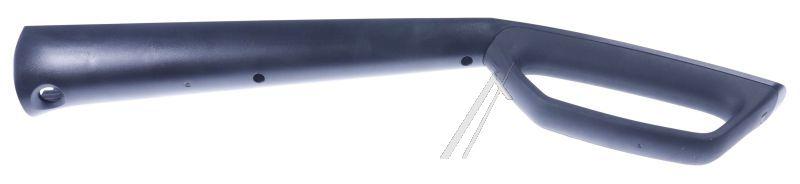 Bosch Staubsaugergriff 11039680 weiß