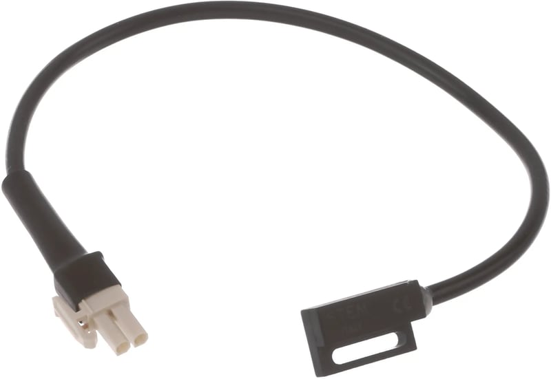 Sensor 10007432 für Elektronik Bosch 10007432 Kabelverbindung