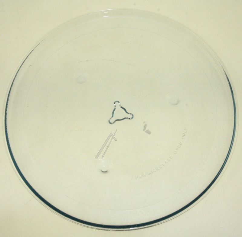 Drehteller für Mikrowellen (345744007)