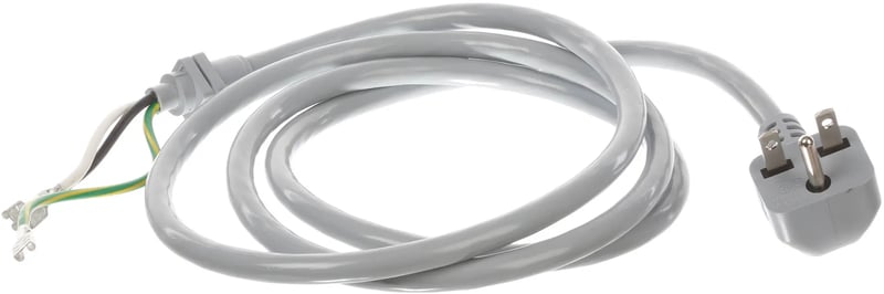 Anschlusskabel 12007660