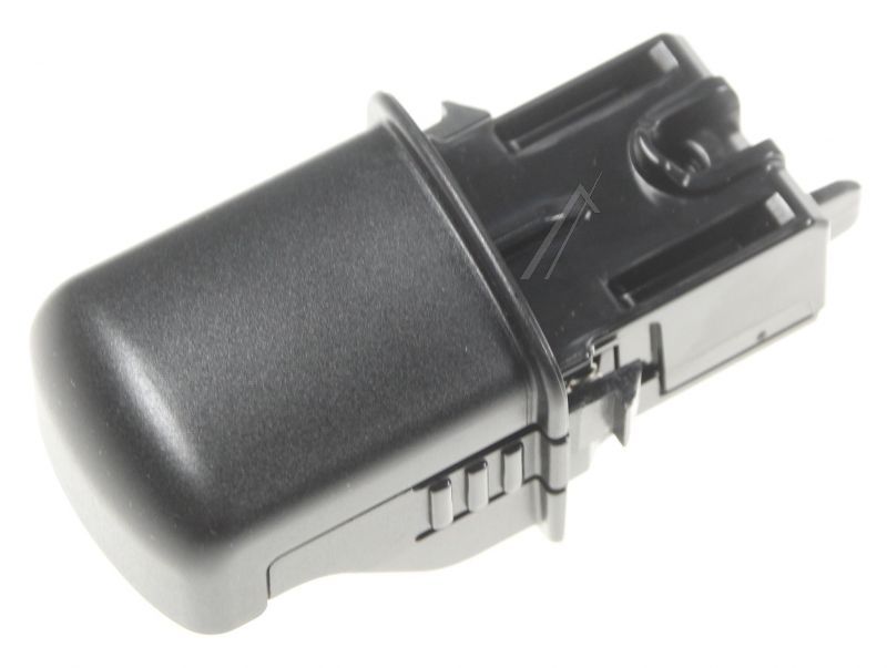 Saeco Kaffeemaschine Milchaufschäumer Cp1098-01 Heißwasser, Milch