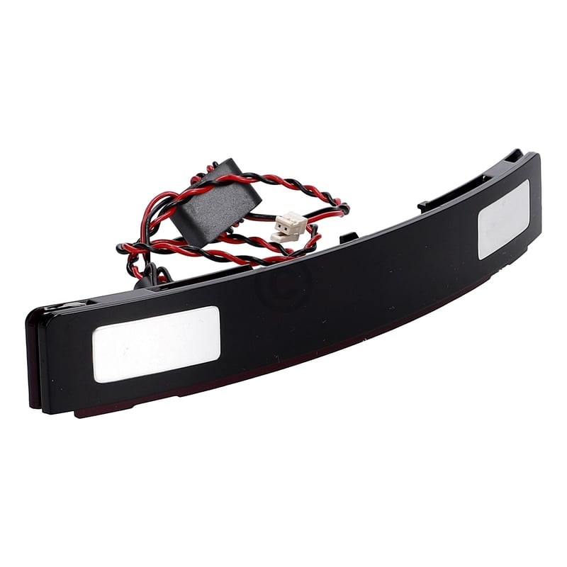 Charging contacts 201-2425-1036