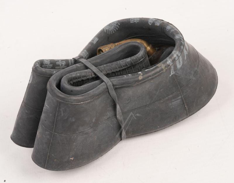 Luftschlauch EGRET 10140147 für E-Scooter TEN V4, Hamburg, TEN, Hamburg V3