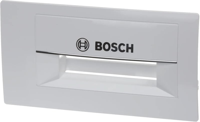 Schalengriff 12009394