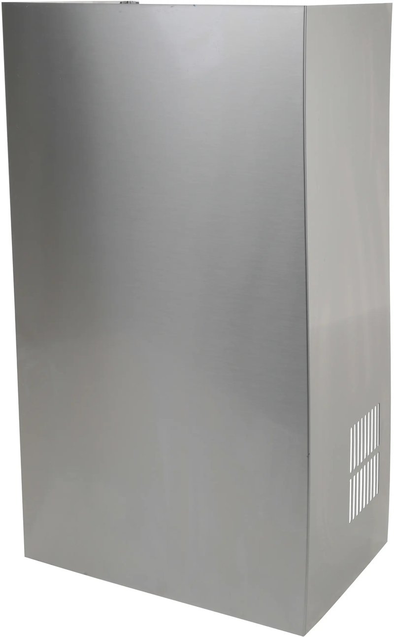 Lüftungskanal 00667186