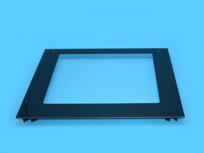 Türglas BIO21 6-231 9005 GLU Gorenje 828603