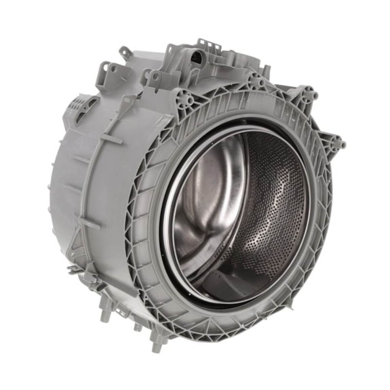 GRUPPE, GESCHWEISST, SATZ, P49, 16 1926905207 Electrolux