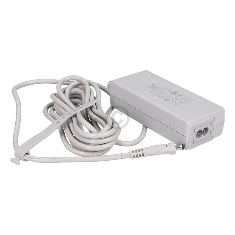 Window Cleaner Adaptor 201-2503-0022 Ecovacs