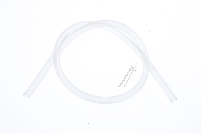 Dichtungsplatte für Ofen Electrolux 3426847012 Backofen