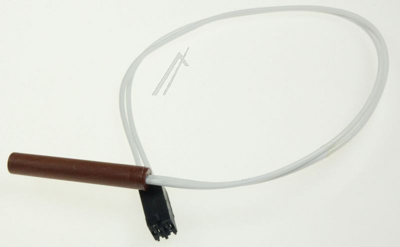 Abtaufühler für Smeg Kühlschrank 691913571 Temperaturfühler