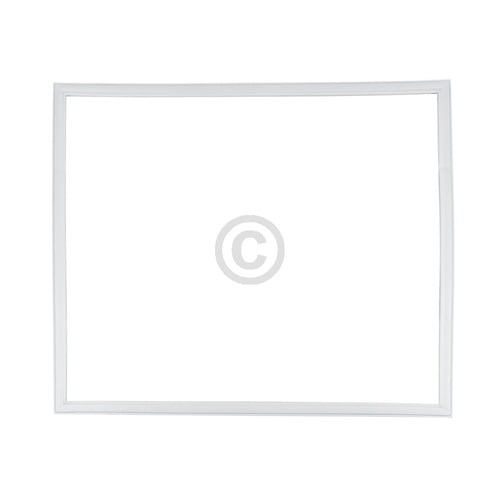 Türdichtung Electrolux 208475904/8 für Gefrierteil KühlGefrierKombination