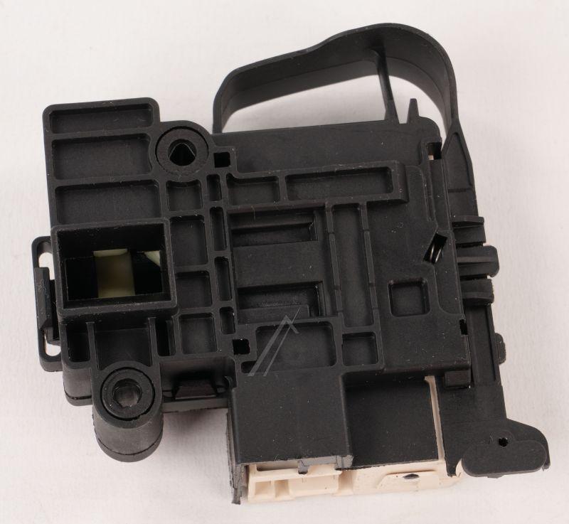 Waschmaschine-Türverriegelung Samsung DC8101800A Solenoid