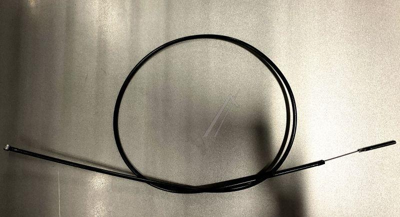 Bowdenzug mit Bremsseil SoFlow 800.521.25 für E-Scooter Bremse