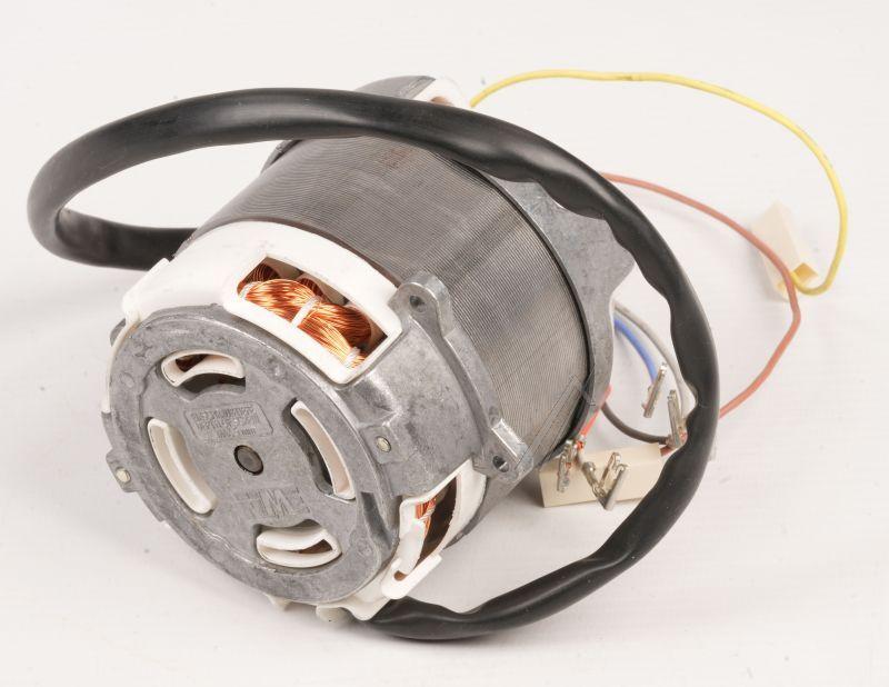 Elica Dunstabzugshaube Motor S80-40 SPP0198961 Antrieb