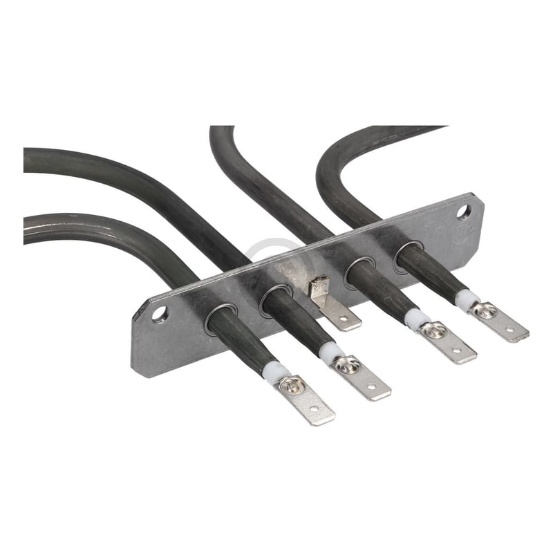 Heizung Oberhitze Grill smeg 806890486 EGO 20.40813.010 für Backofen