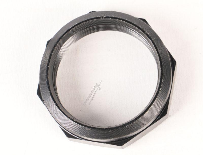 Oberer Headset-Stecker Segway-Ninebot CA.50.0000.39 BC 1-1/8 für E-Scooter