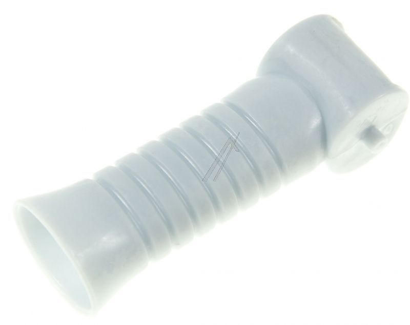 Anschlusseinheit für Bügeleisen BSH-Gruppe 00613624 Stromkabel, Anschluss