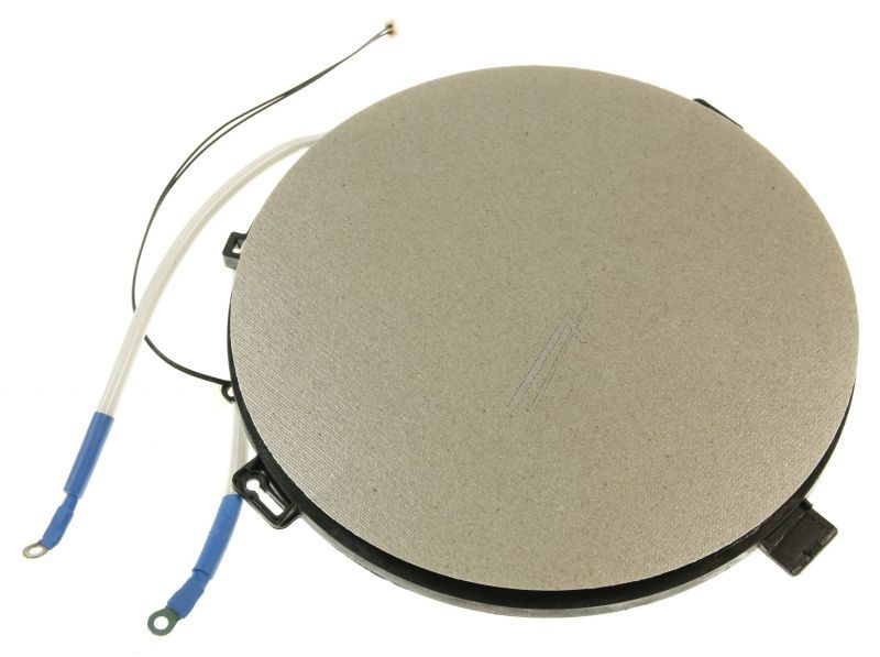 Induktionsspule für Ofen Hisense/Gorenje 708655 220mm