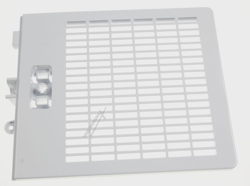 Sockelblende rechts für Beko Trockner C00866046 Trockner-Zubehör