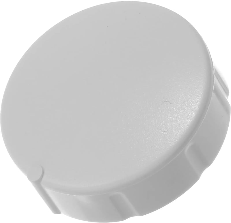 Drehgriff-Temperatur Bosch 10004693 Herd-Backofen