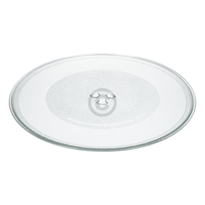 Drehteller LG MJS47373302 360mmØ für Mikrowelle