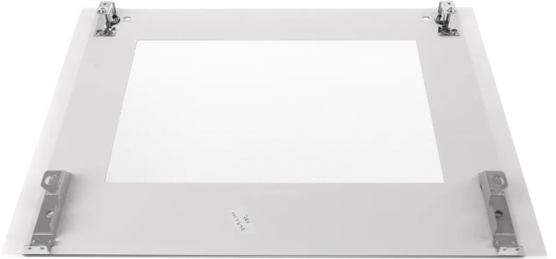 Frontglasscheibe 00773542