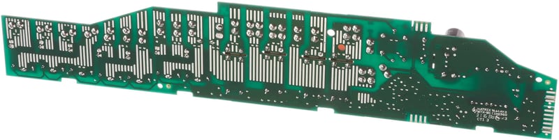 Relaismodul 11020456