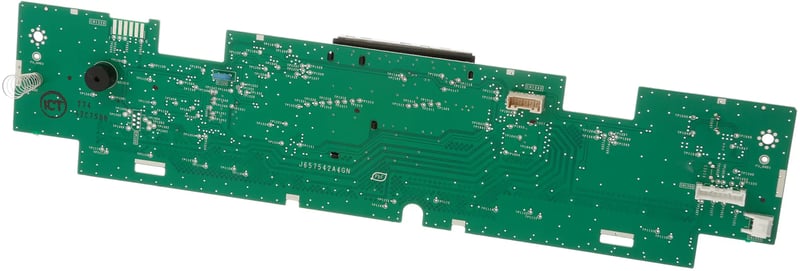 Bedienmodul 00778008