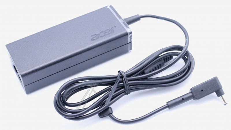 45W Netzadapter für Acer Staubsauger Ladekabel Notebook