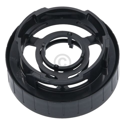 Träger BOSCH 00625474 mit Distanzring für Glasbecher Mixbehälter Standmixer