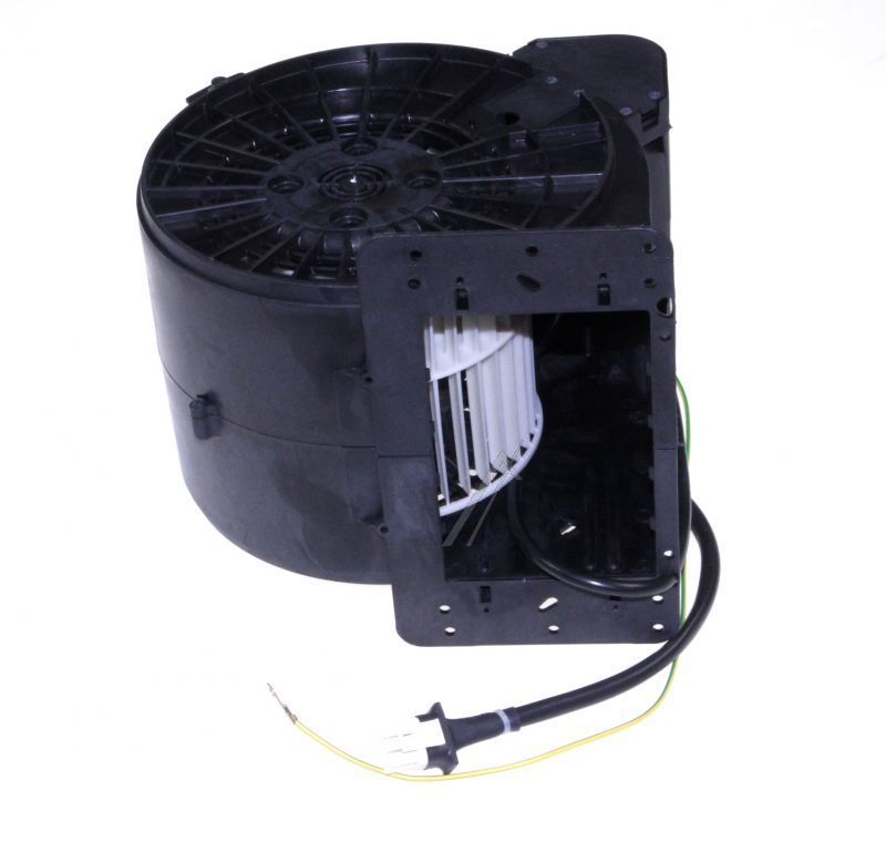 Smeg Dunstabzugshaube Motor 795210404 Lüfter