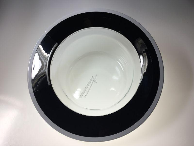 Waschmaschinen-Tür Beko C00895152 Fronttür